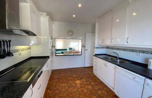 Ático Torre Irta Inmomart - Photo 13