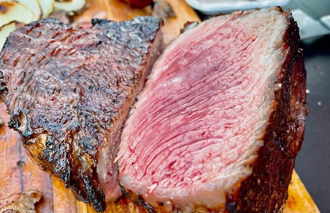 Villa EL 5 - Photo 31