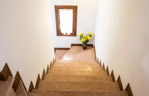 Casetta Carmine - Foto 16