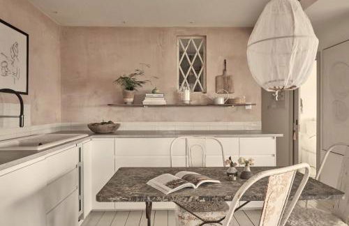 The Tidal Shore - Adults Only - - Foto 24