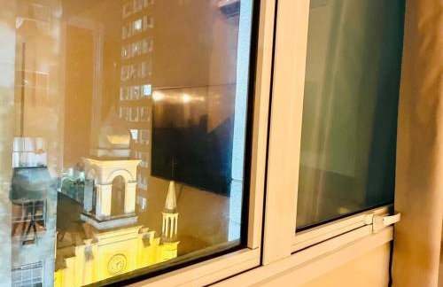 Lapa Loft, estúdio vintage com total infraestrutura na Lapa, RJ - Photo 9