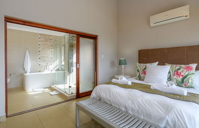 San Lameer Villa Rentals 14308 - Foto 4