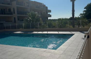 Appartement proche mer - Foto 8