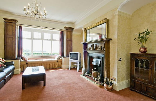 Ashleigh House - Foto 22