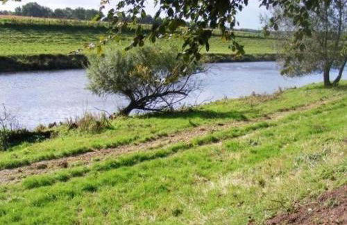 Ferienwohnung, Herzlake - Photo 41