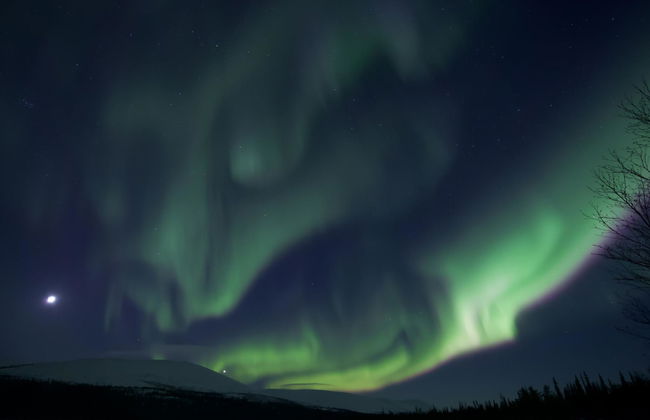 Saivontupa - Foto 28