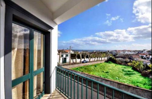 Apartamento Tres Marias - Photo 1