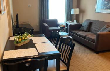 Condo near Disney-free shuttle to all theme parks - Foto 57