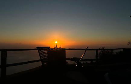 Casa Maruca - Foto 29