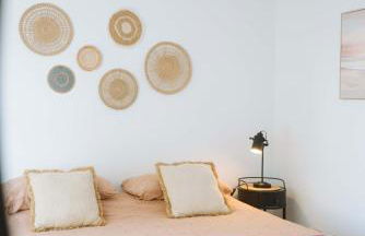 Stunning High Street Townhouse With Sea Views & Parking at 'Tide View Townhouse' - Foto 10