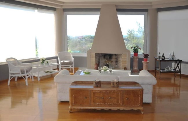 Villa Elite - Foto 20