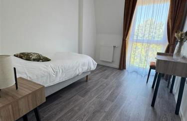 DOMITYS - La Florentine - Photo 27