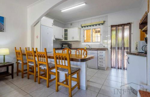 Inftour La viña Bungalow - Foto 23