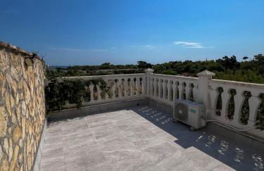 Holiday Home Pilone - Foto 33