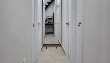 Beautiful Rooms Nº4 - Foto 5