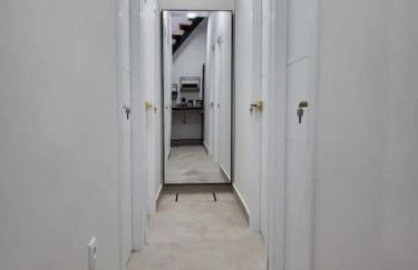 Beautiful Rooms Nº2 - Foto 6