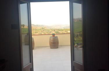 Agriturismo La Casa di Bacco - Foto 66