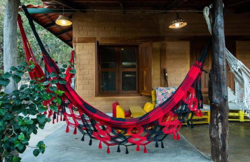 Chácara Morro da Pedra - Foto 38