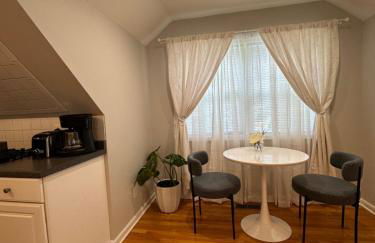 Cozy studio quiet - Foto 15