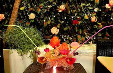 Le Stanze di Morgana intero appartam. Monterotondo - Foto 18