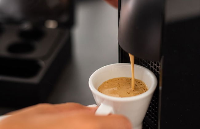 Cozy Corner Luxury Apartments - Foto 16