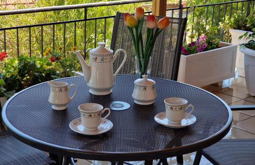 Dennis Seaview - Foto 10