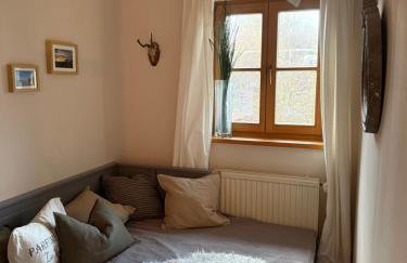 Höglerhof - Hüttenzauber - Photo 12