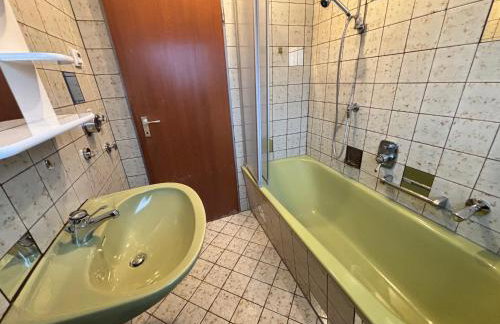 Haus Aktiv Top2 - Foto 25