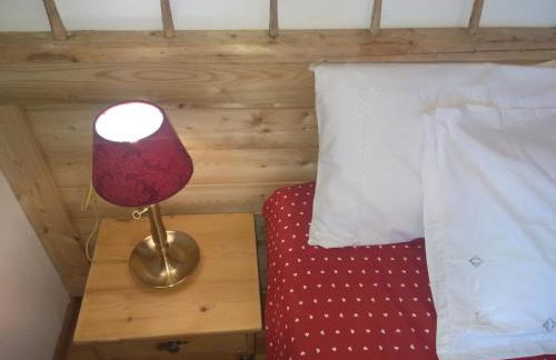 Steila da Mont Campitello - Foto 6