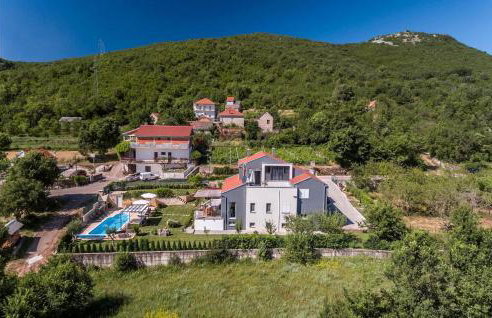 Villa Nadalina - Photo 24