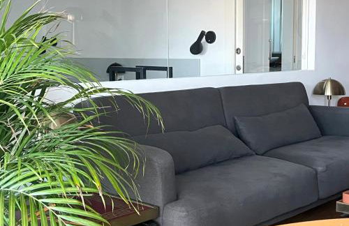 Patacona Beach Boutique Sea View Apartment Pool Parking - Foto 35