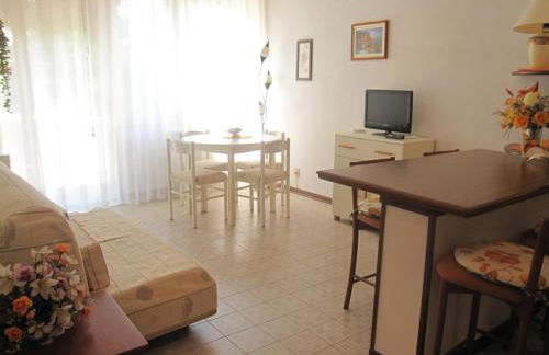 Appartamento Ritz - Foto 15