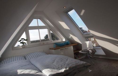 Living-art - Foto 25