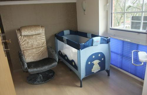 Ferienhaus Thönnes - Foto 61