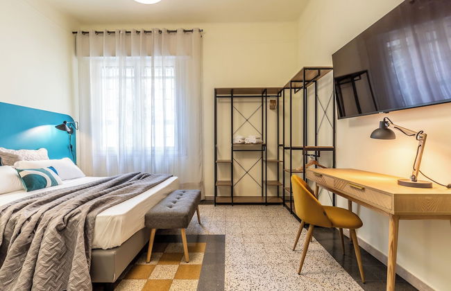 HouSmart Emilia Levante 98 - Foto 5