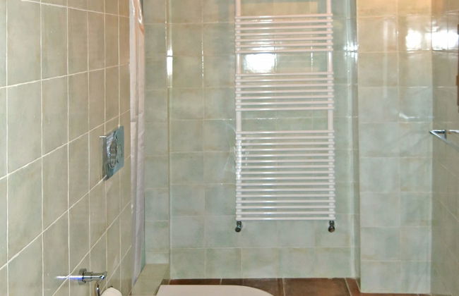 Le Palaie - 'Padronale' (PEC209) - Foto 22