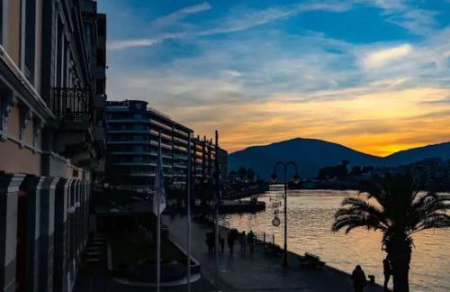 Nice house in Euboea - Foto 12