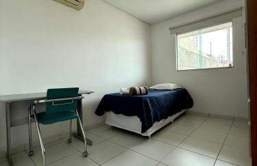 Edificio Artur Regis - Foto 24