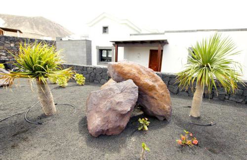 Villa Alejandro - Foto 3