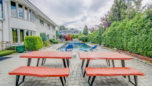 GABLES new 2024 - Foto 5