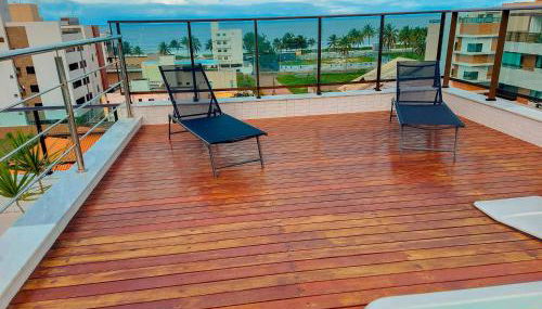 Flat Comfort Vista Mare Studios - Intermares - Photo 3