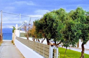 House by the sea - Foto 6