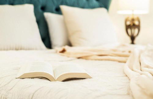 Green View Luxury appartment in new complex Pueblo Majorero - Foto 49