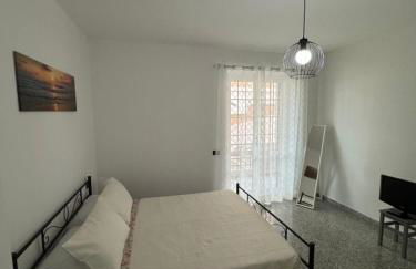 Brezza Di Mare Apartment - Foto 12