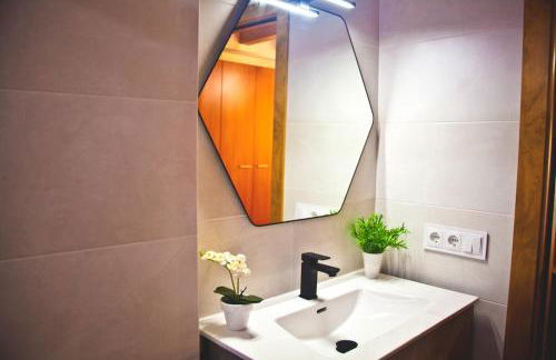 CASA RURAL LA MANFORTA - Foto 8