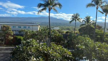 Kona Retreat • Ocean View, Pool & Walk to Beach - Foto 2