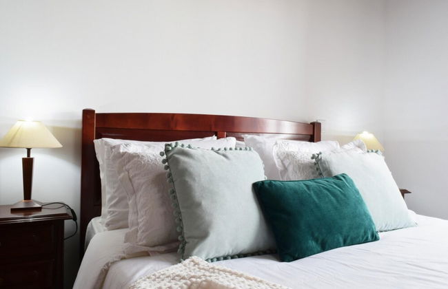 Casa da Piedade, a Home in Madeira - Foto 22