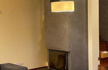 Dom Nadmorski - Foto 10