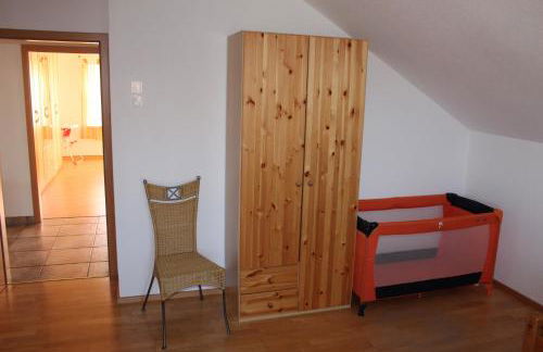 Ferienwohnung Teresa - Foto 11