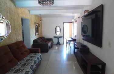 Casa Grande com Piscina no Campeche! - Foto 31